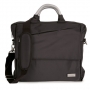 CIBELES ULTRALIGHT BRIEFCASE CIBELES ULTRALIGHT BRIEFCASE