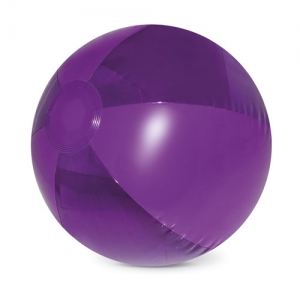 BALON DE PLAYA "TILFOR"