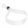 <p>ADJUSTABLE BRACELET "CACHI"</p> <p>ADJUSTABLE BRACELET "CACHI"</p>
