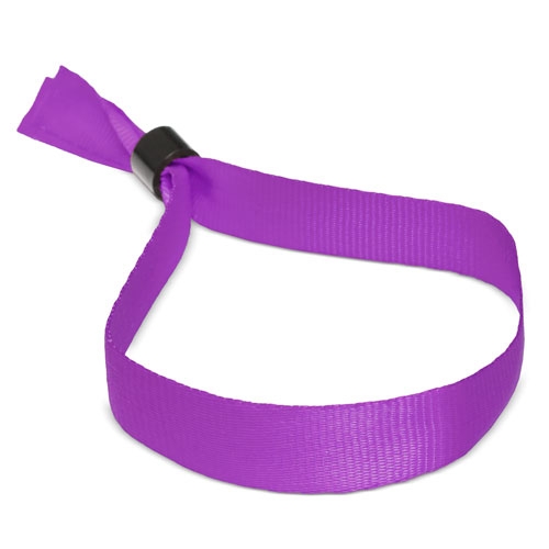 <p>ADJUSTABLE BRACELET "CACHI"</p>