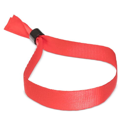 <p>ADJUSTABLE BRACELET "CACHI"</p>