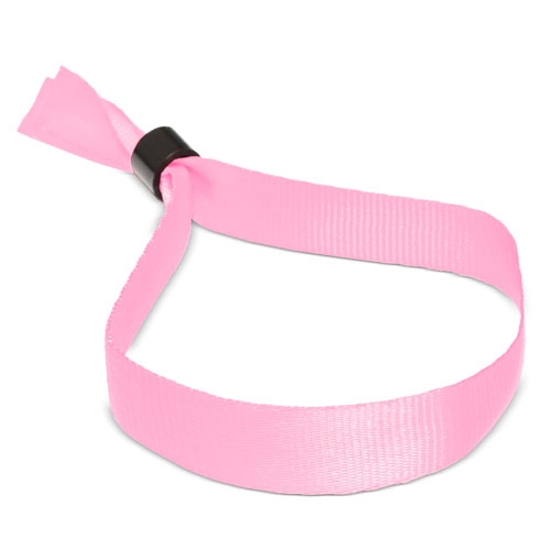 <p>ADJUSTABLE BRACELET "CACHI"</p>