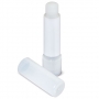 LIP BALM LIP BALM