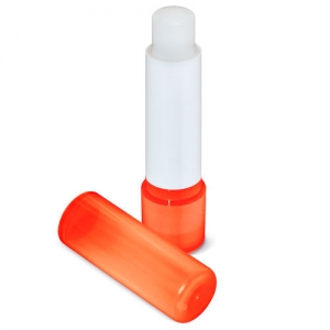 LIPSTICK JOANNI LIPSTICK JOANNI