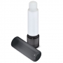 LIP BALM LIP BALM