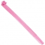 WORM FLEXIBLE RULER WORM FLEXIBLE RULER