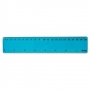 20CM FLEXIBLE RULER 20CM FLEXIBLE RULER
