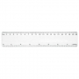 20CM FLEXIBLE RULER 20CM FLEXIBLE RULER