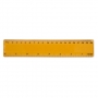 20CM FLEXIBLE RULER 20CM FLEXIBLE RULER