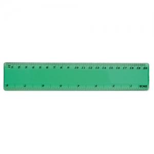 20CM FLEXIBLE RULER 20CM FLEXIBLE RULER