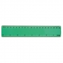 20CM FLEXIBLE RULER 20CM FLEXIBLE RULER