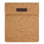 CORK CASE TABLET 9,7' CORK CASE TABLET 9,7'