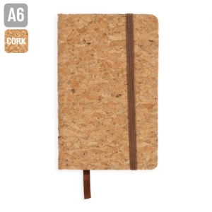 NATURE CORK BLOC NATURE CORK BLOC