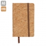 NATURE CORK BLOC NATURE CORK BLOC