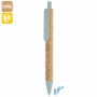 BIO PEN BIO PEN