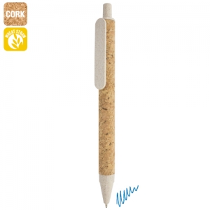 BIO PEN BIO PEN