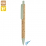 BIO PEN BIO PEN