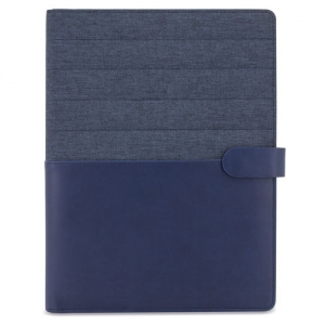 PORTAFOLIOS "RIVERA" PIERRE DELONE