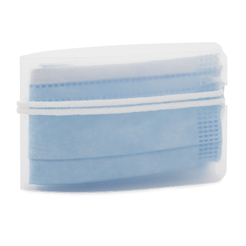 MASK CASE 
