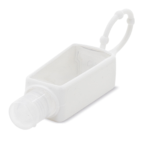
30ML BOTTLE