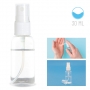 SPRAY 30ML SUNNY SPRAY 30ML SUNNY