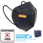 ULTRA PROTECTION MASK FFP2 ULTRA PROTECTION MASK FFP2