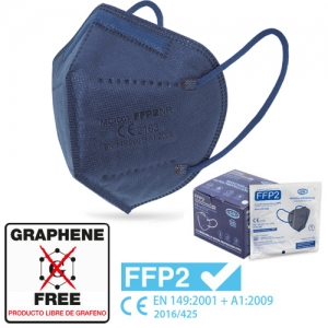 ULTRA PROTECTION MASK FFP2 ULTRA PROTECTION MASK FFP2
