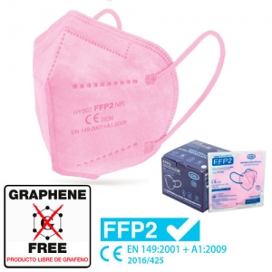 ULTRA PROTECTION MASK FFP2 ULTRA PROTECTION MASK FFP2