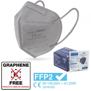 ULTRA PROTECTION MASK FFP2 ULTRA PROTECTION MASK FFP2