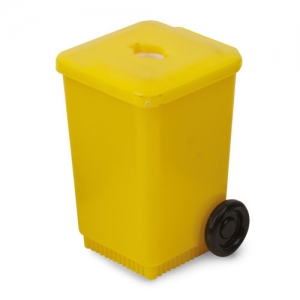 ECO SHARPENER "SHARP" ECO SHARPENER "SHARP"