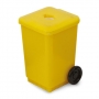 ECO SHARPENER ECO SHARPENER