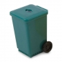 ECO SHARPENER "SHARP" ECO SHARPENER "SHARP"