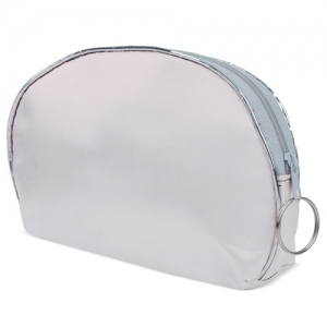 WOMAN TOILET BAG WOMAN TOILET BAG