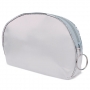 WOMAN TOILET BAG WOMAN TOILET BAG