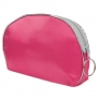 WOMAN TOILET BAG WOMAN TOILET BAG