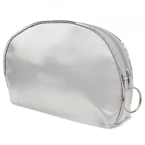 WOMAN TOILET BAG WOMAN TOILET BAG