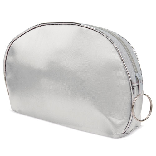 WOMAN TOILET BAG