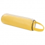 LEATHER IMITATION PENCILS CASE LEATHER IMITATION PENCILS CASE