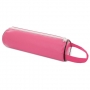LEATHER IMITATION PENCILS CASE LEATHER IMITATION PENCILS CASE