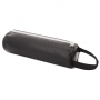 LEATHER IMITATION PENCILS CASE LEATHER IMITATION PENCILS CASE