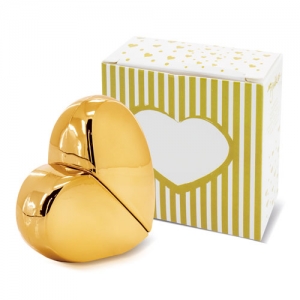 PERFUMADOR CORAZON SIN PERFUME 