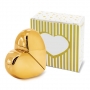 HEART PERFUMER HEART PERFUMER