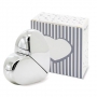 HEART PERFUMER HEART PERFUMER