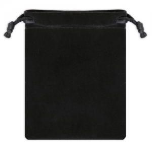 VELVET BAG VELVET BAG