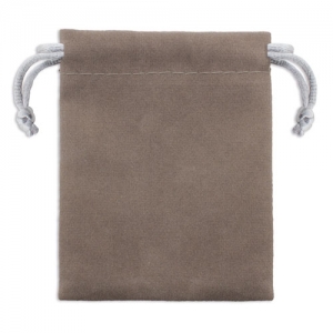 BOLSA DE ANTELINA "LOVAIN"