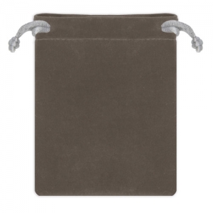 VELVET BAG VELVET BAG