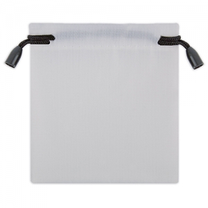 MICROFIBER BAG "LIMET" MICROFIBER BAG "LIMET"
