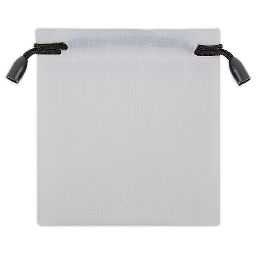 MICROFIBER BAG "LIMET"