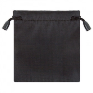 MICROFIBER BAG MICROFIBER BAG
