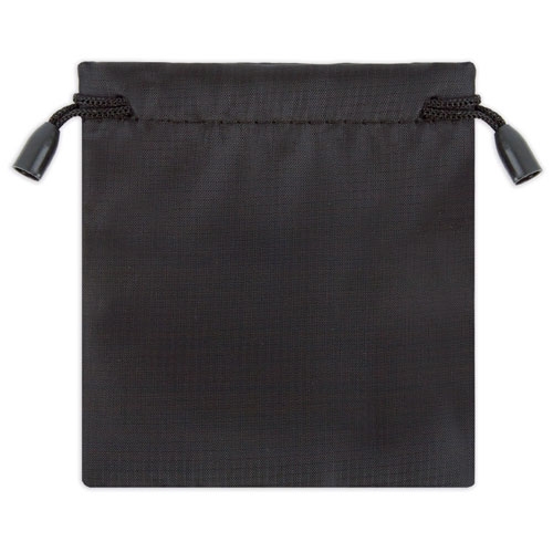MICROFIBER BAG "LIMET"